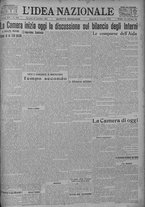 giornale/TO00185815/1924/n.276, 5 ed/001